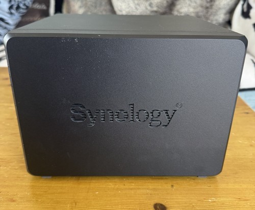 Synology ds418 play bay - ds418,