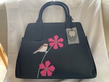 Beautiful One Off Appliqué