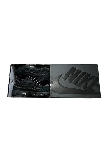 Nike cdg comme des - nike, garcons