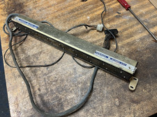 SEEBURG TORMAT MEMORY UNIT TYPE 160 TM2