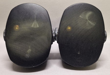 Monitor Audio Climate 10 Outdoor Speakers