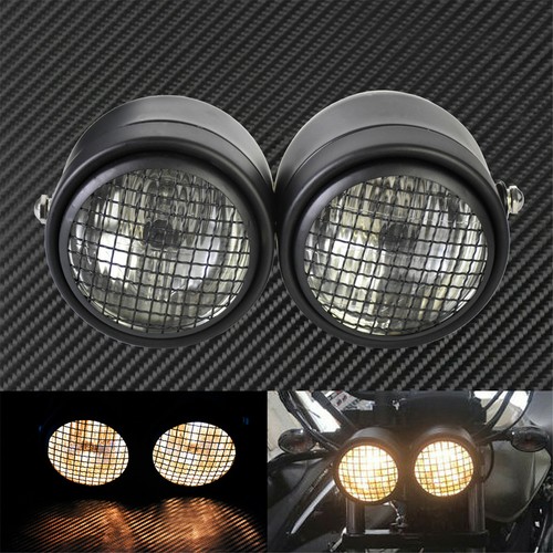 Universal motorcycle twin - motorcycle,