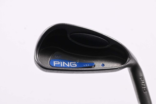 Ping iron 27 degree - g2,