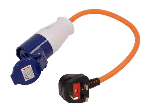 Neilsen 240 ct2898 - 240, v