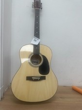 3rd Avenue Acoustic Guitar