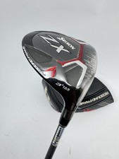 Srixon ZX 3 Wood+ 13.5* Hzrdus Smoke 5.5 Regular Graphite /Headcover /27548