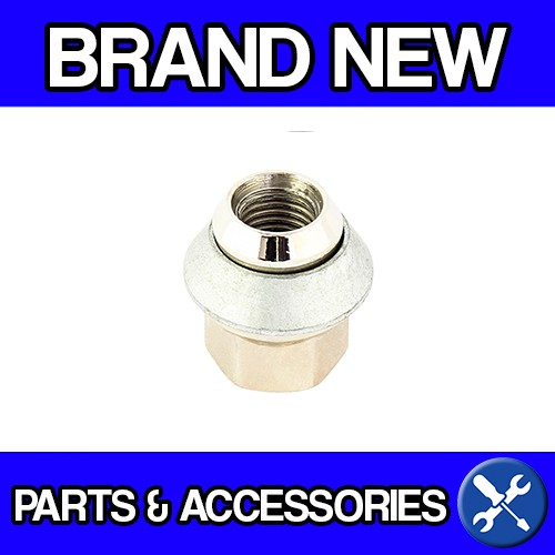 For volvo c70 - (06-), (07-)