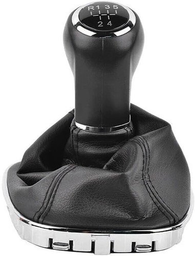 Speed manual gear - speed,