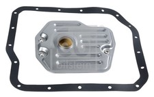 FEBI BILSTEIN HYDRAULIC FILTER