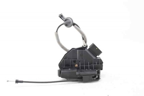 31349868 rear door lock - , rh