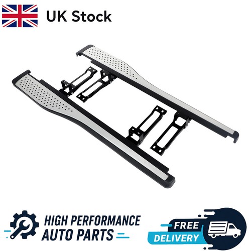 For honda crv mk4 - crv,