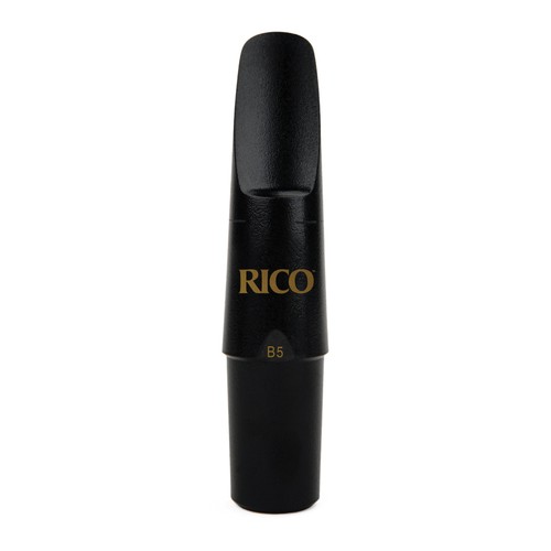 Rico graftonite baritone sax - graftonite,