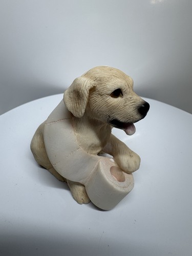 Leonardo collection labrador - collection,