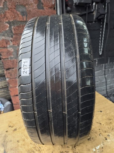 235 r18 95w michelin - 235, 40