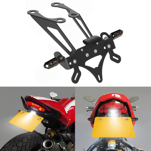 For ducati monster 797 821 - ducati,