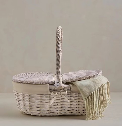 Stacey solomon beige and white - stacey,
