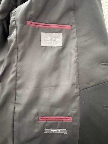 Men marks and - men’s,