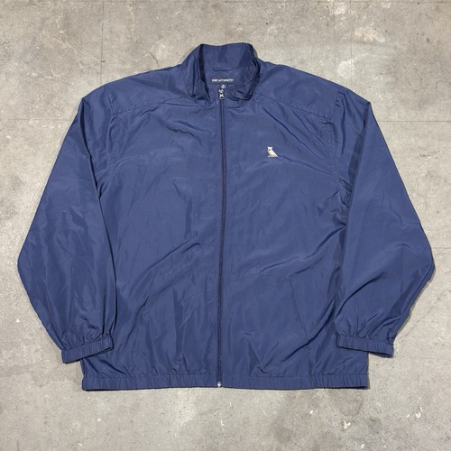 Vintage bohemian grove - vintage, club