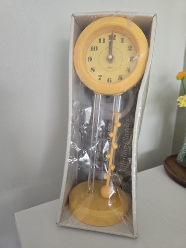 Lifetime classics pendulum - classics,