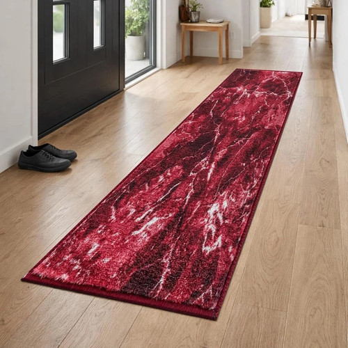 Non slip long - non,