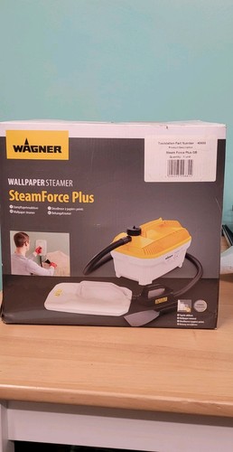 New wallpaper remover - new,