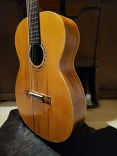 Excellent Raffaele Calace