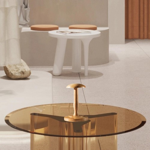 Hat display stand - hat,