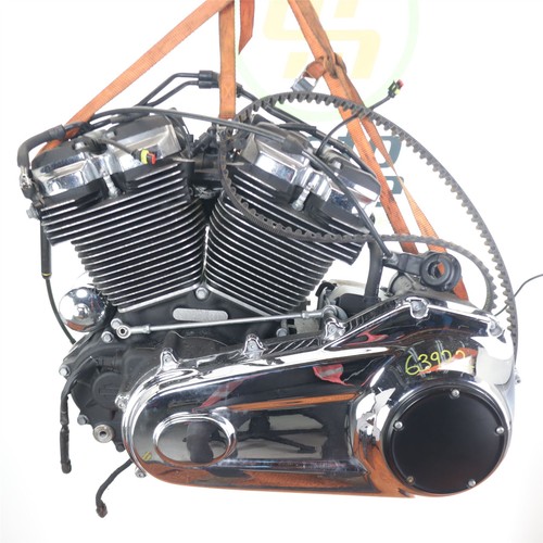 2019 harley davidson - 2019, sport