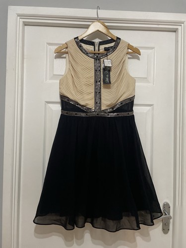 Little mistress dress size - dress,
