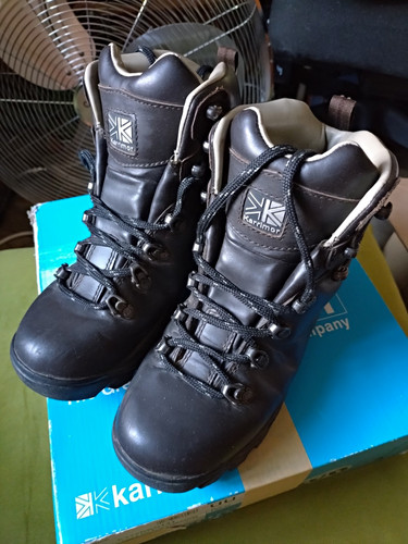 Karrimor ksb orkney - ksb,