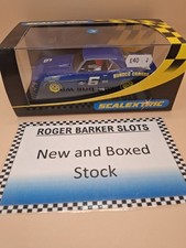Scalextric C2399 Chevrolet