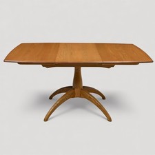 Ercol Windsor Dining Table