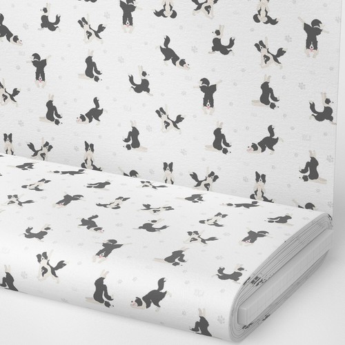 100 cotton digital fabric oh - 100%,