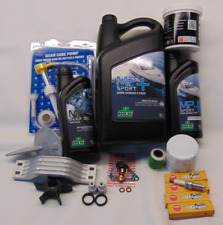 SERVICE KIT FOR YAMAHA