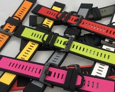 TAG Heuer Connected Men's