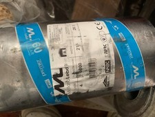 Roof lead flashing roll - roof, 4