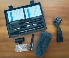 Sennheiser ME66, K6 Module