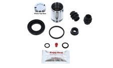 For golf 8 t gti - iv,