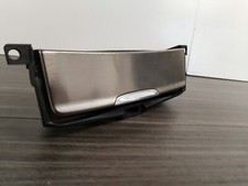 Ford Mondeo 2010  Ashtray Centre Front  8S71A04788CCSMIM 