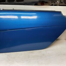 SMART CAR 451 FORTWO 2007-2014