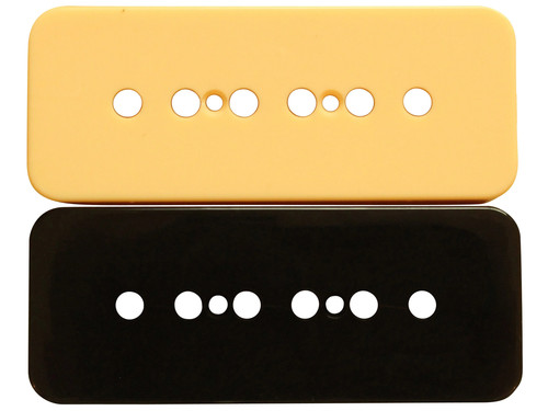 Soapbar p90 cover - soapbar,