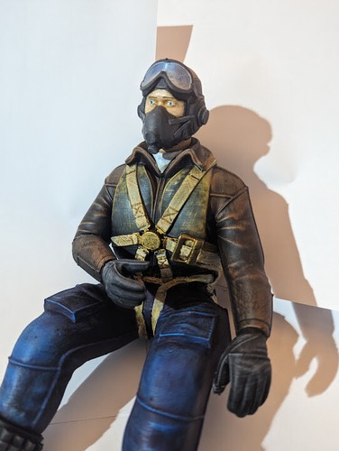 Full body ww2 luftwaffe - ww2, /