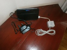 TALK TALK DSL-3780/TT