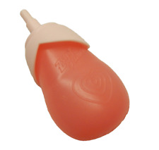 Bottle for 17 inch Baby Annabell Doll