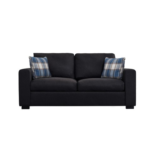 Sofa set seater - 2,