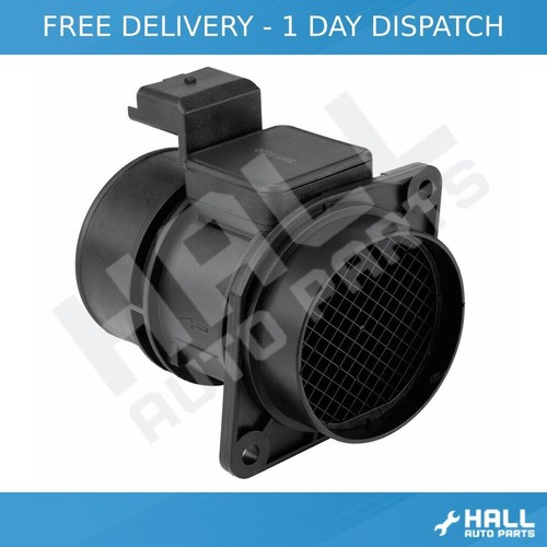 For renault vauxhall movano - renault,