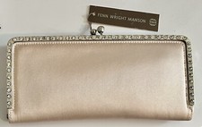 Fenn Wright Manson Ladies NEW