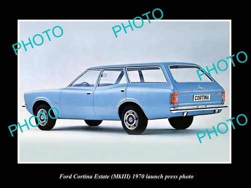 Old large historic photo - historic, of