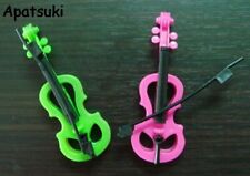 2pcs/lot Kids Toy Play House