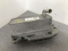 Discovery Sport Oil Cooler 2.0 Diesel G4D36A642BA L550 Ref AF17